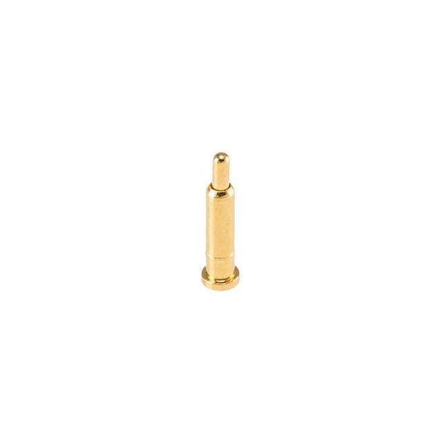 CPG-02-SMT-B