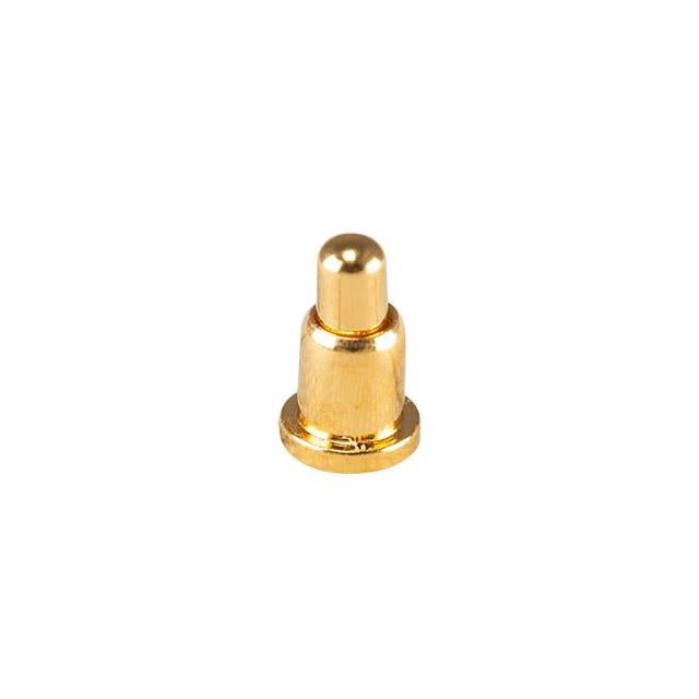 CPG-03-SMT-TR