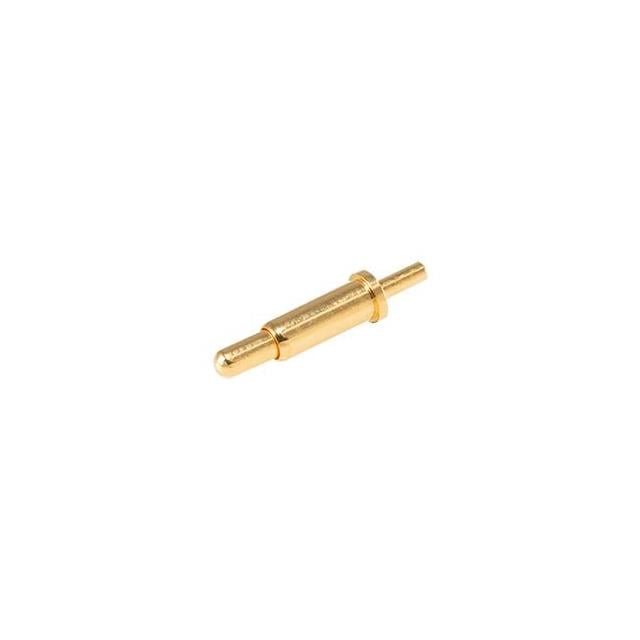 CPG-05-TH-B