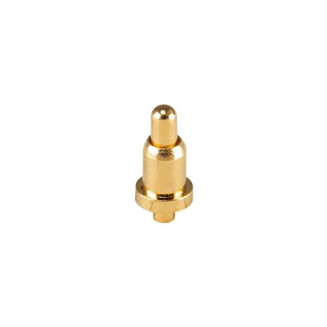CPG-06-TH-TR