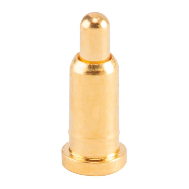 CPG-66-SMT-B