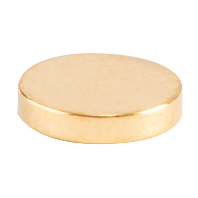 CPG-74-PAD