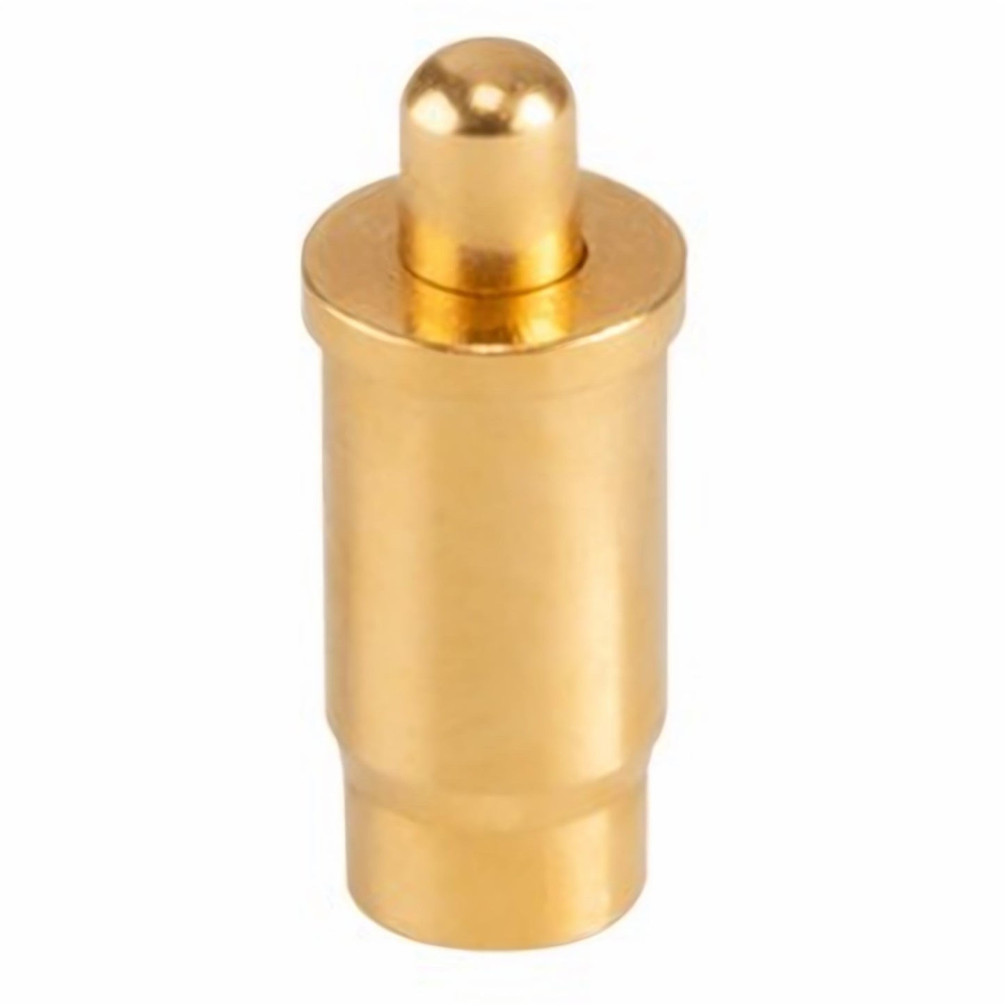 CPG-87-SMT-B