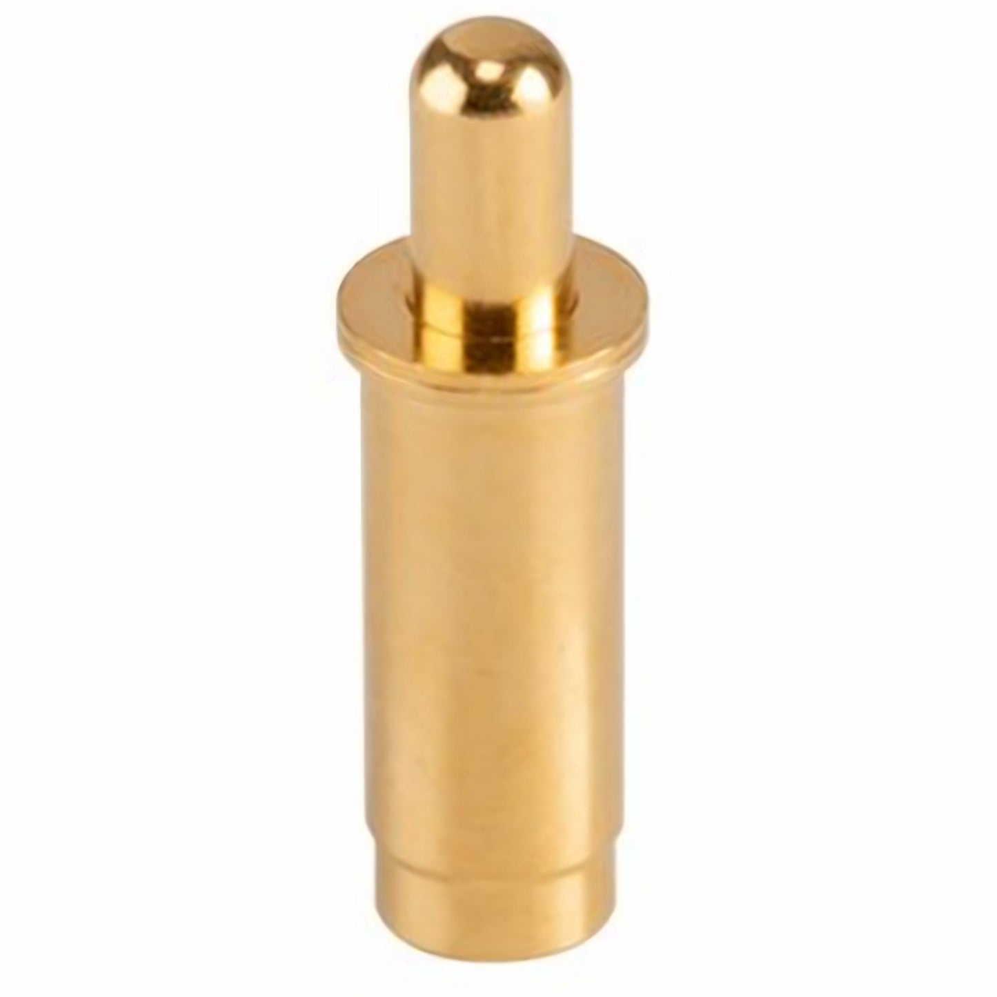 CPG-88-SMT-B