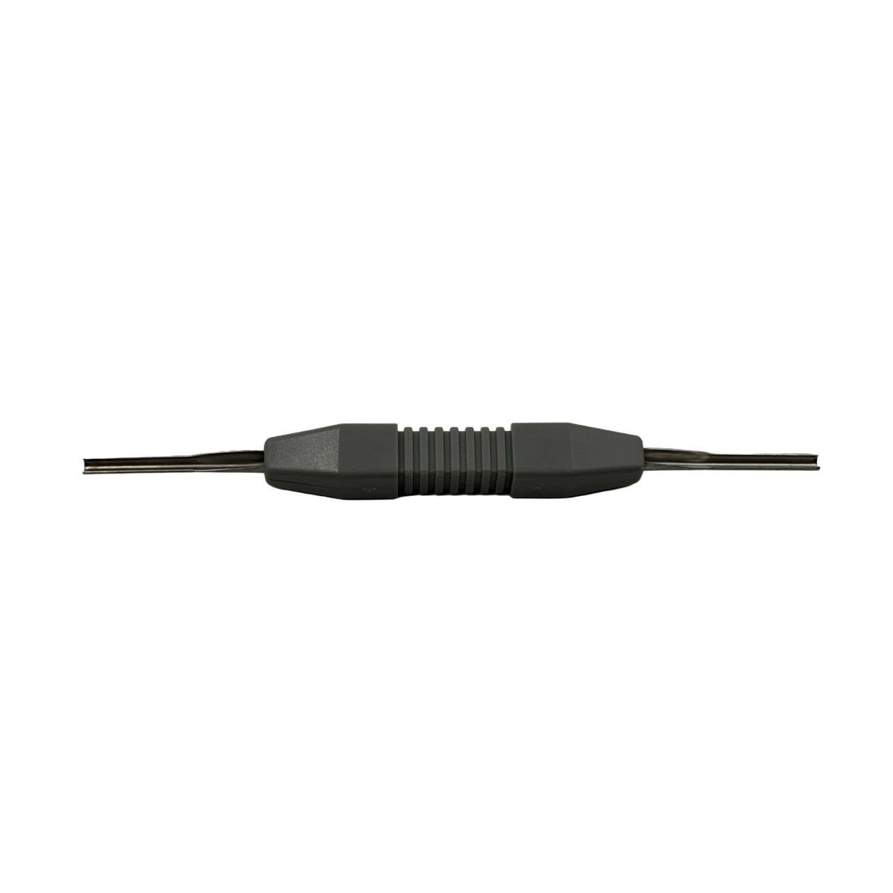 CPI-TOOL-D