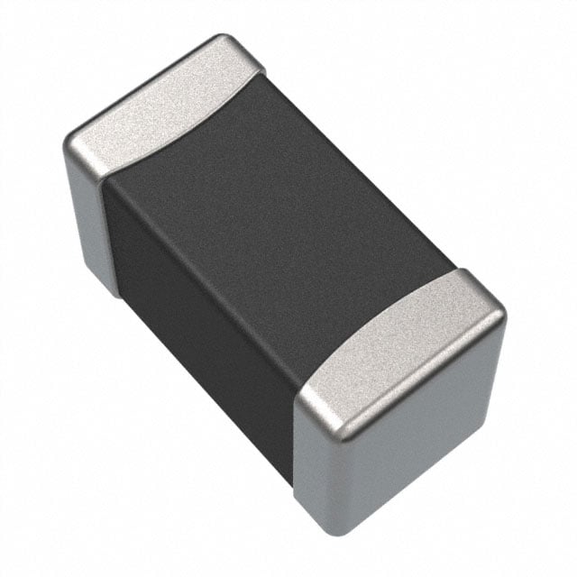 CPI0603A8R2R-10