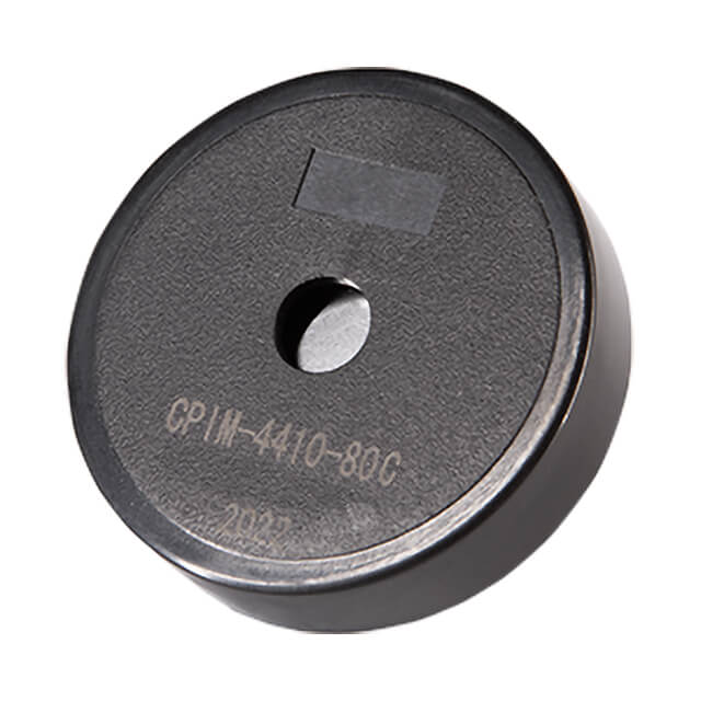 CPIM-4410-80C
