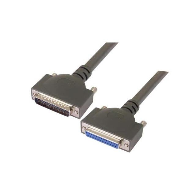 CPMS25MF-5