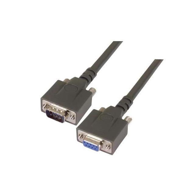 CPMS9MF-50