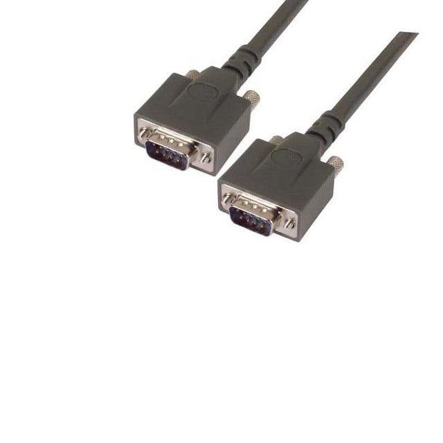 CPMS9MM-25