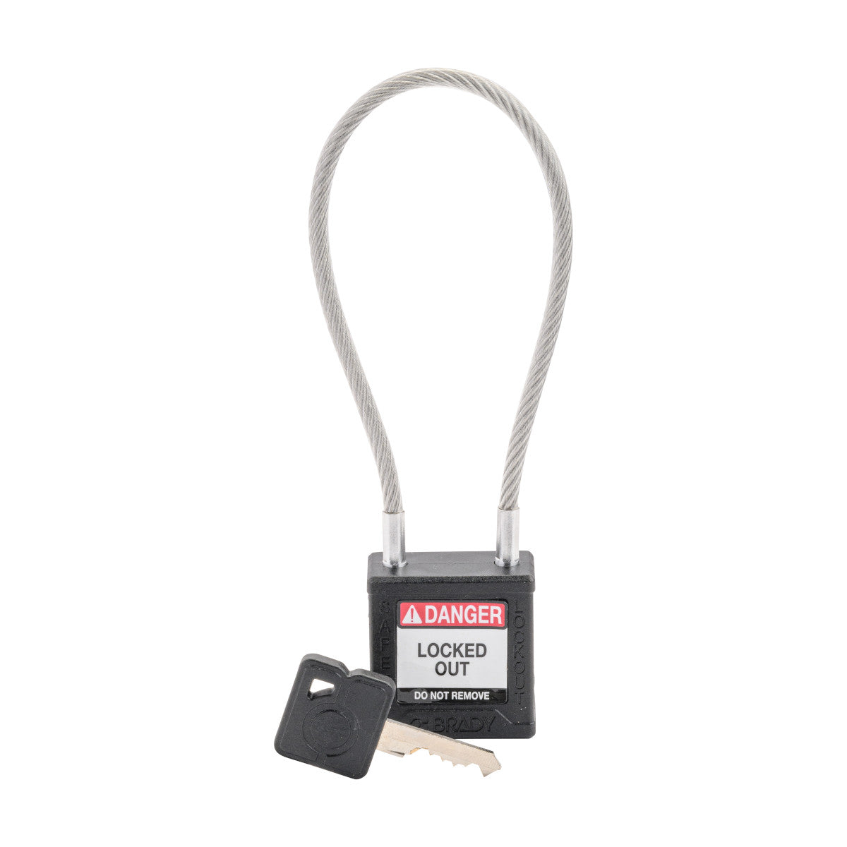 CPPL-BLK-200CB-KD
