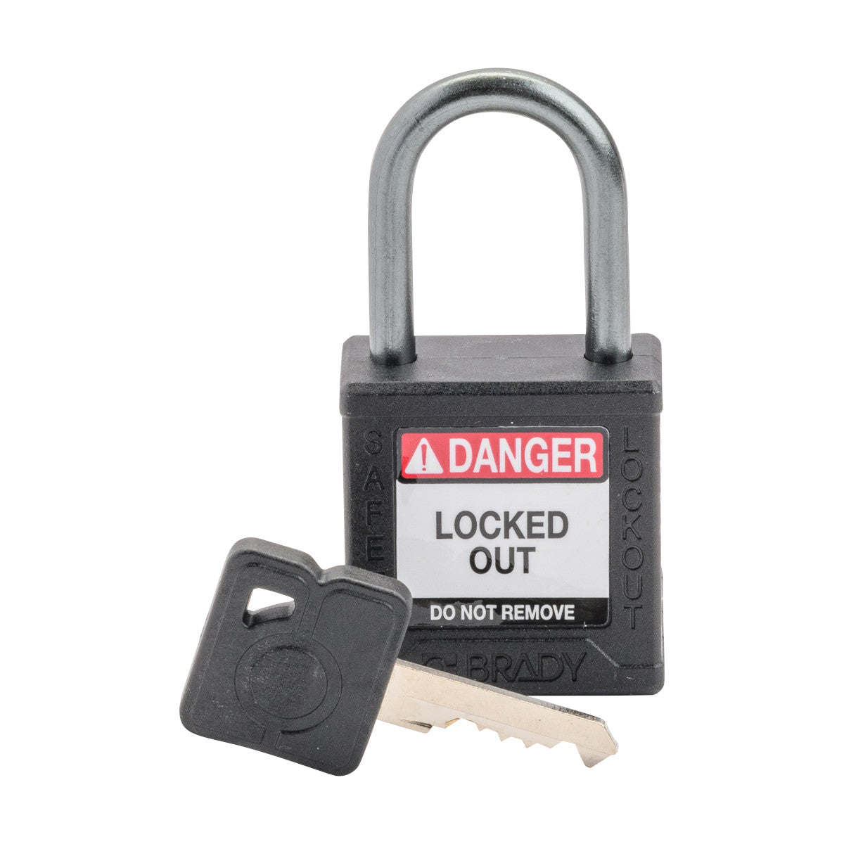 CPPL-BLK-25AL-KD