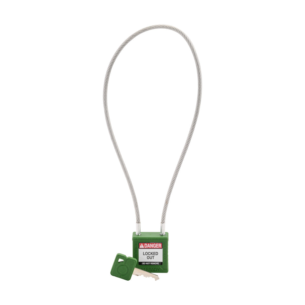 CPPL-GRN-400CB-KD