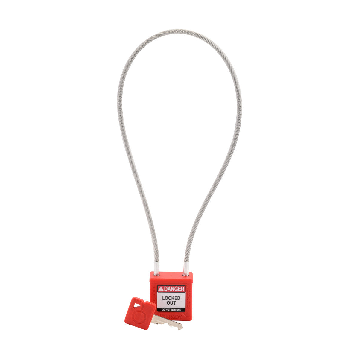 CPPL-RED-400CB-KD