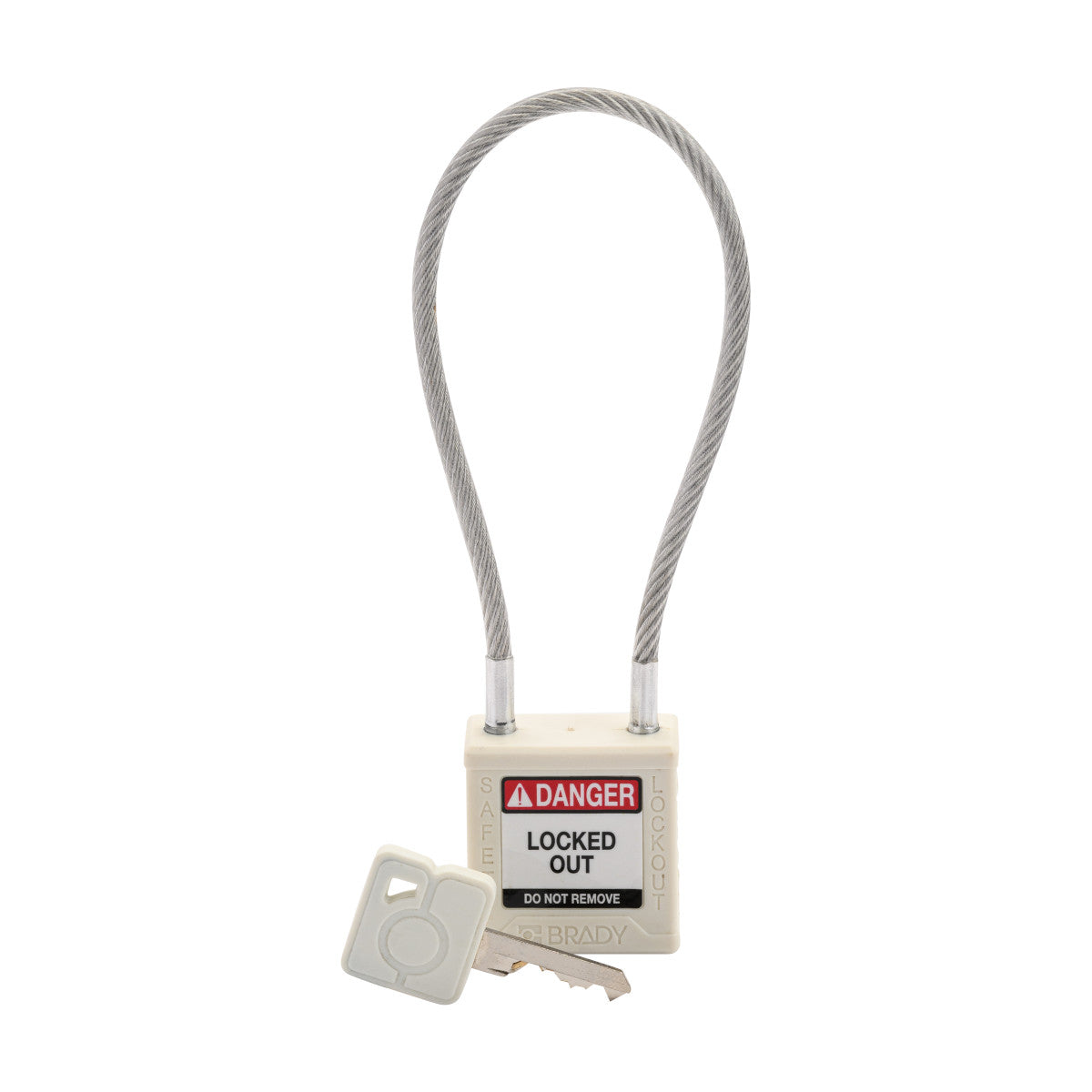 CPPL-WHT-200CB-KD