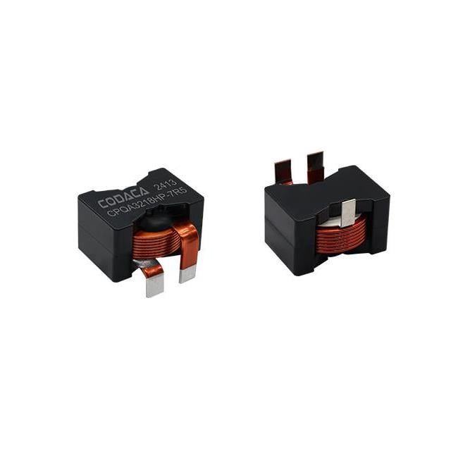 CPQA3218HP-1R5MC