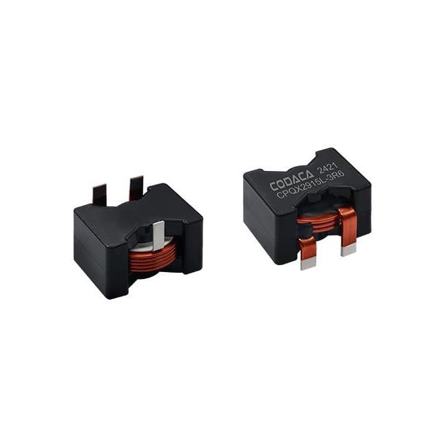 CPQX2915L-1R8MC