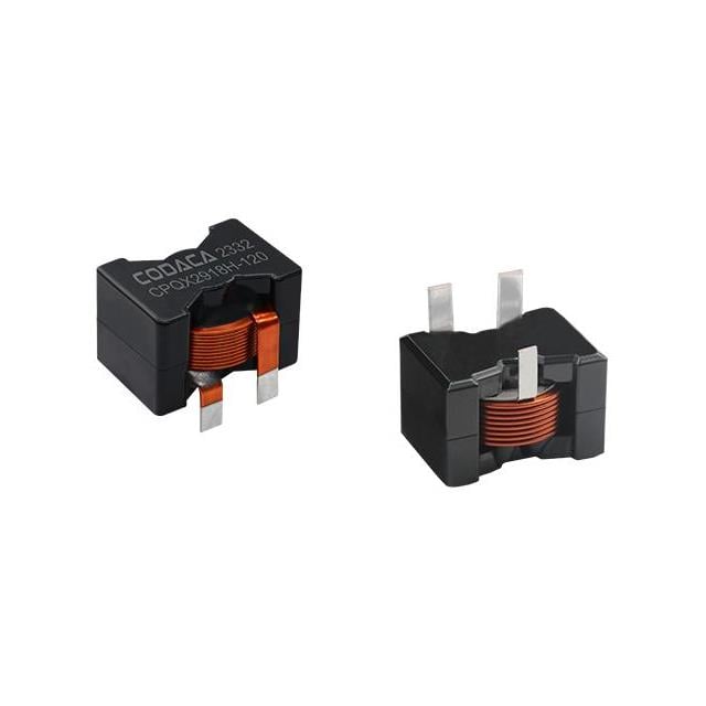 CPQX2918H-4R7MC