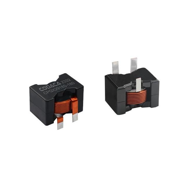 CPQX2918S-4R7MC
