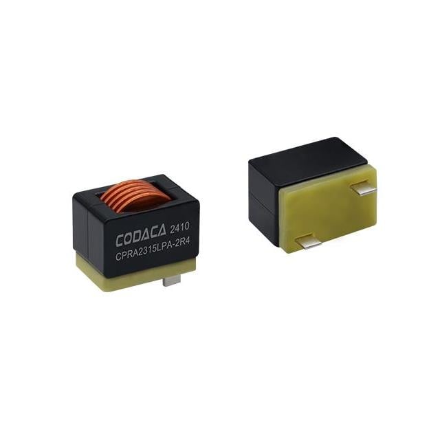 CPRA2315LPA-6R8MC