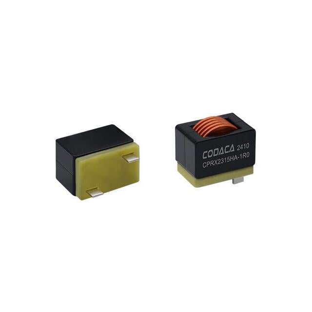 CPRX2315HA-1R5MC