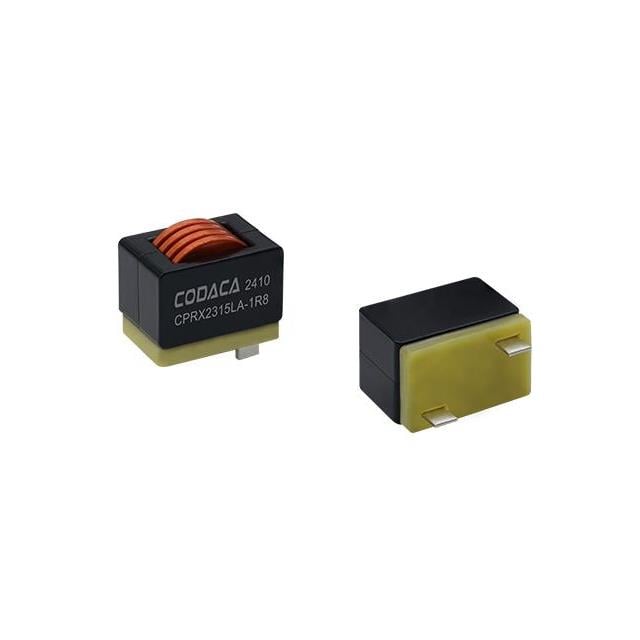 CPRX2315LA-3R6MC