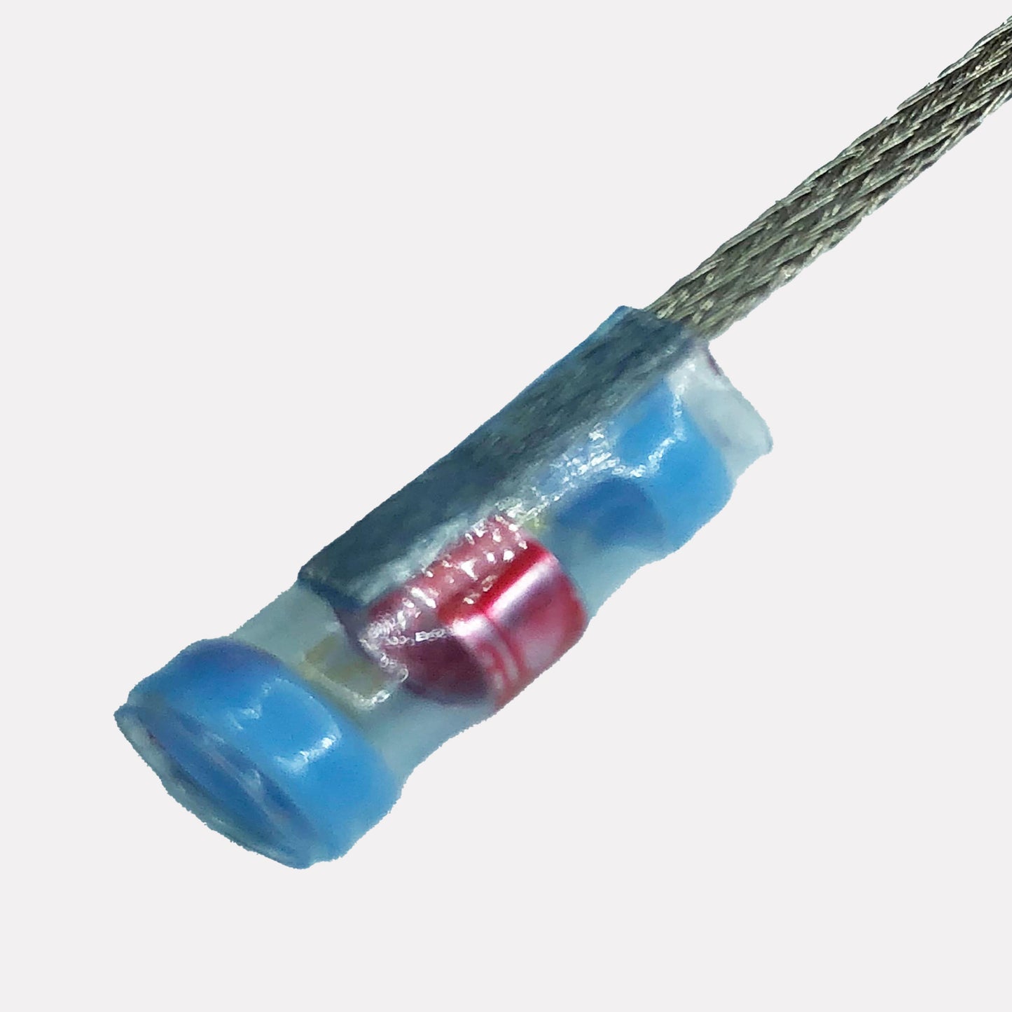 CP7589-000