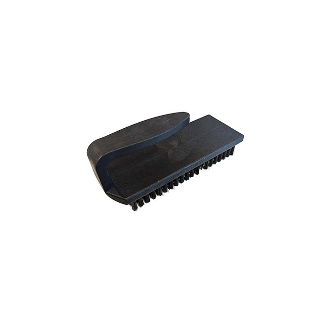 CQ-ESD-BRUSH-12