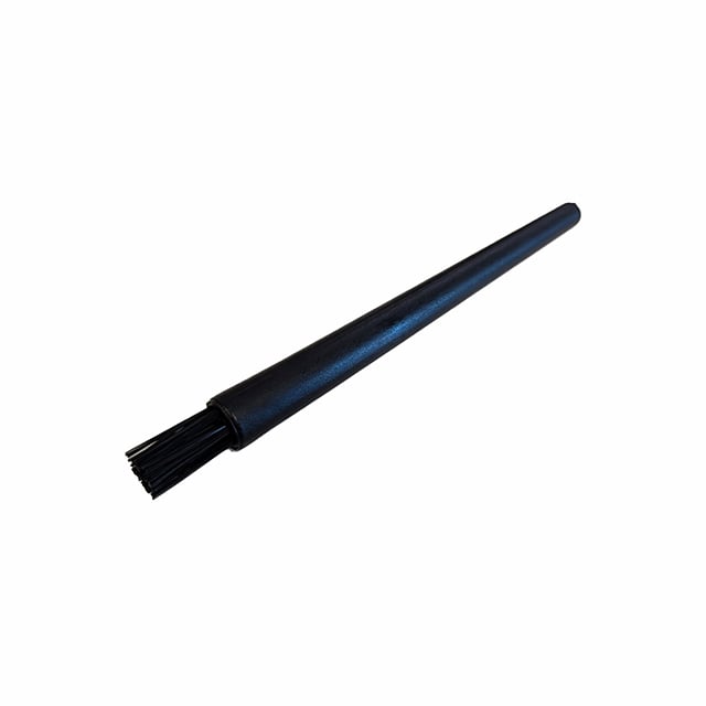 CQ-ESD-BRUSH-14