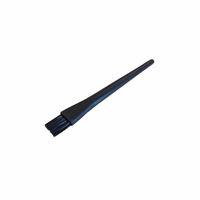 CQ-ESD-BRUSH-15