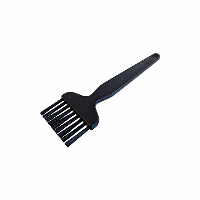 CQ-ESD-BRUSH-6