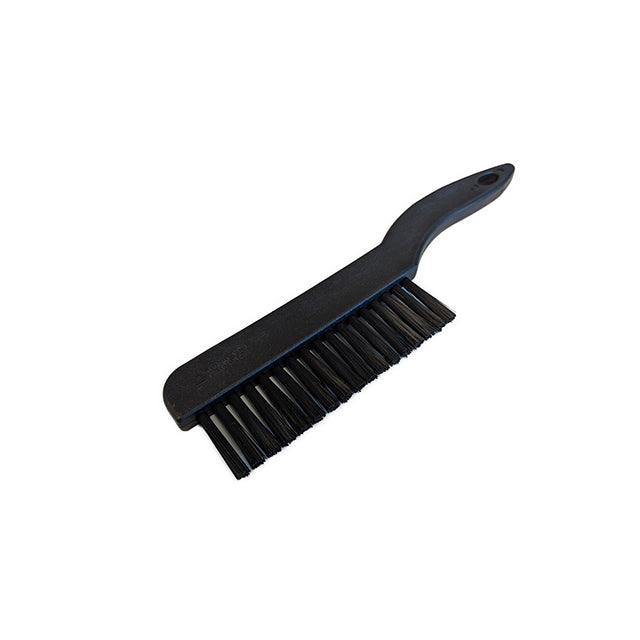 CQ-ESD-BRUSH-8