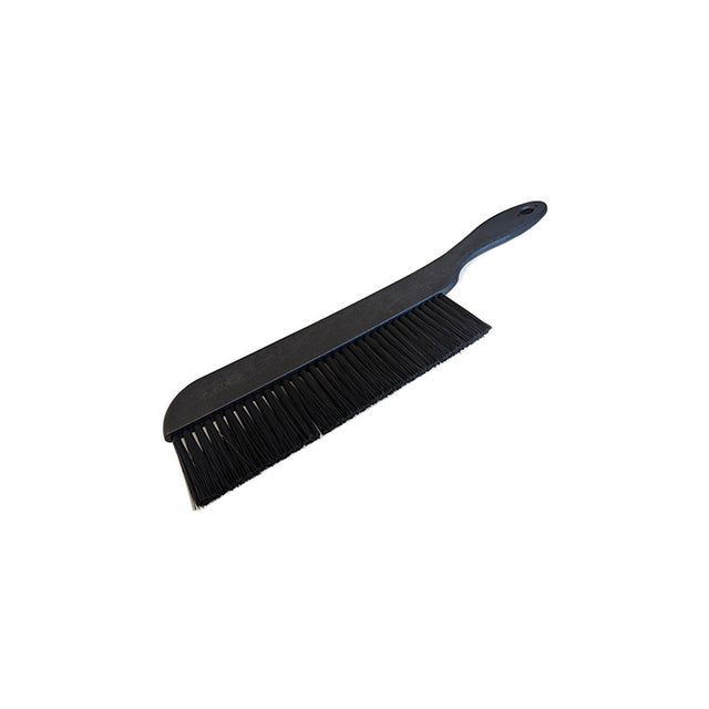 CQ-ESD-BRUSH-9