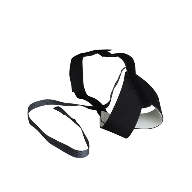 CQ-ESD-HEEL-STRAP