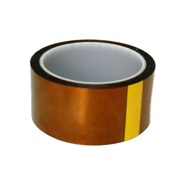 CQT2-60MM