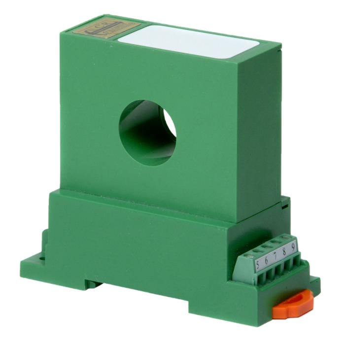 CR5220-10
