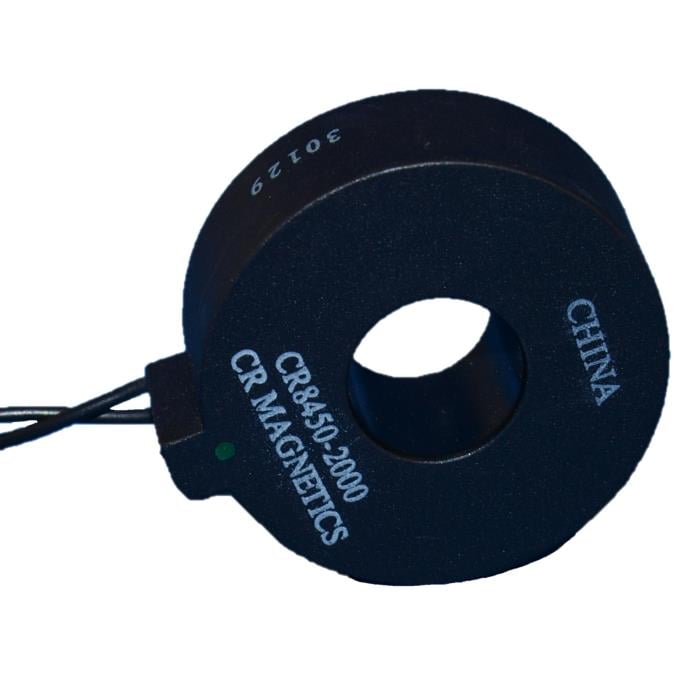 CR8450-2000-F