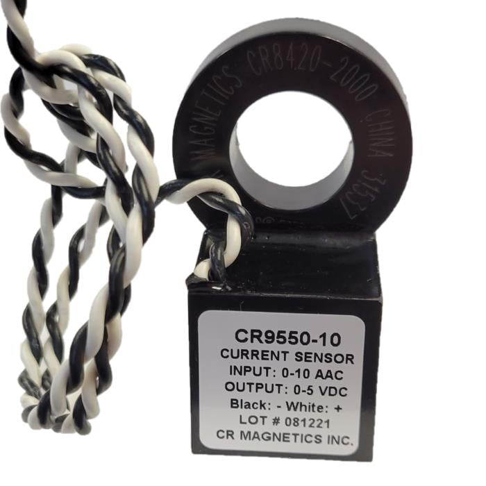 CR9550-10