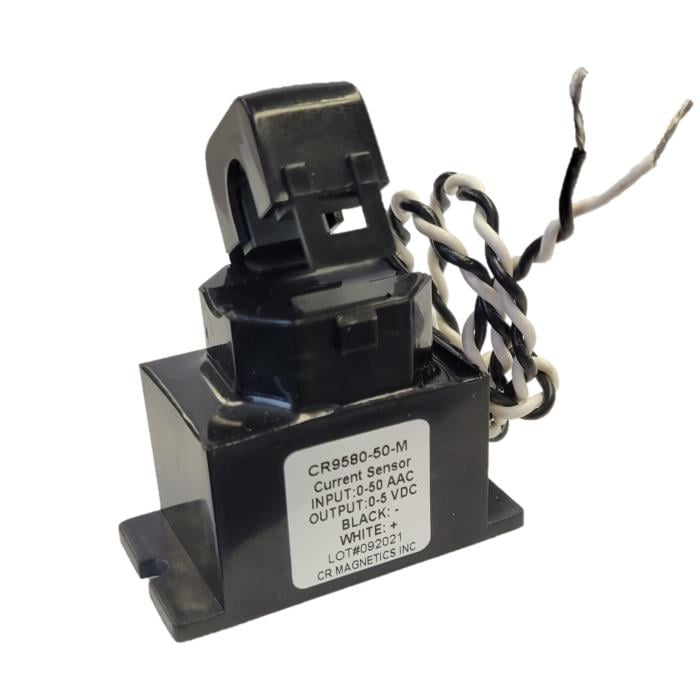 CR9580-50-M