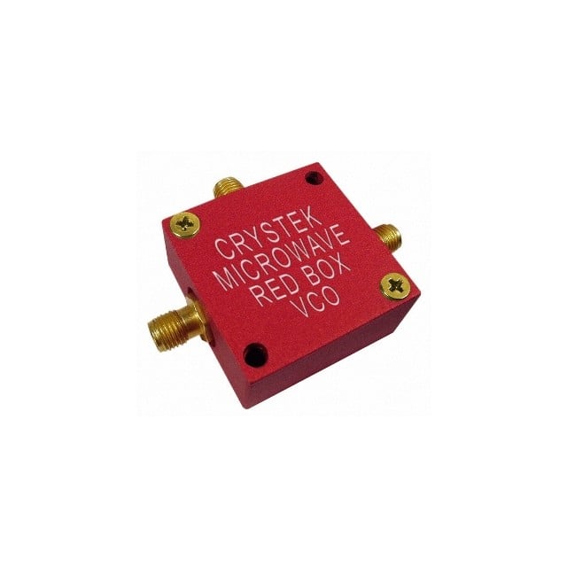 CRBV55CXT-5700-5900