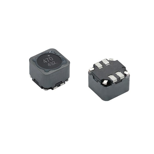 CRHCM0705-150M :150M