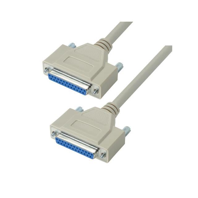 CRMN25FF-25