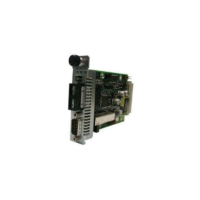 CRS2F3111-100