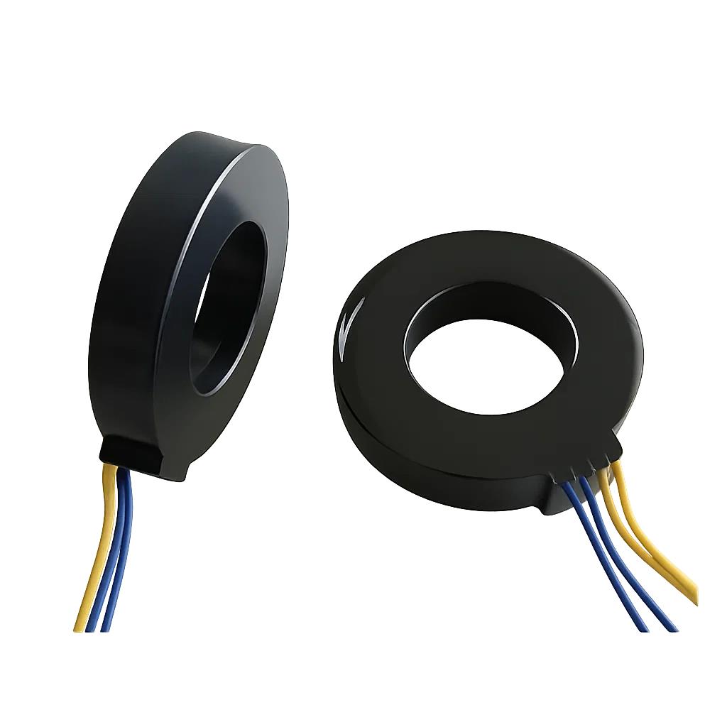 CRZ8465-2K5W