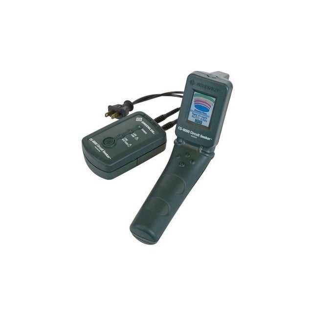 CS-8000