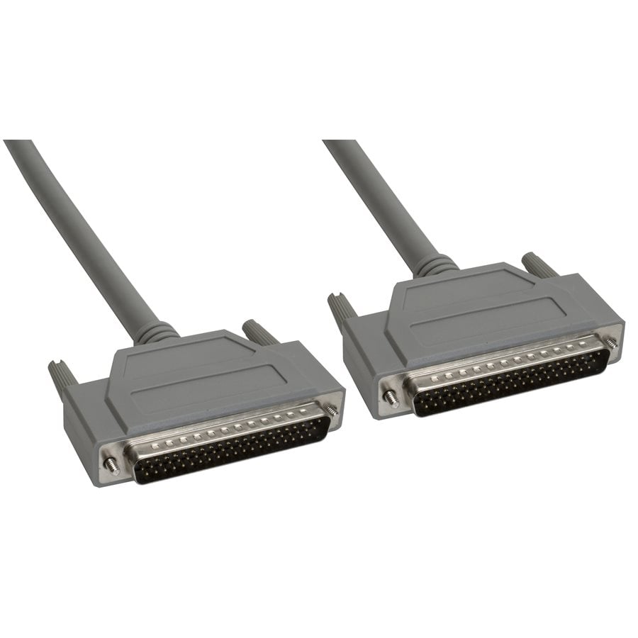 CS-DSDHD62MM0-010