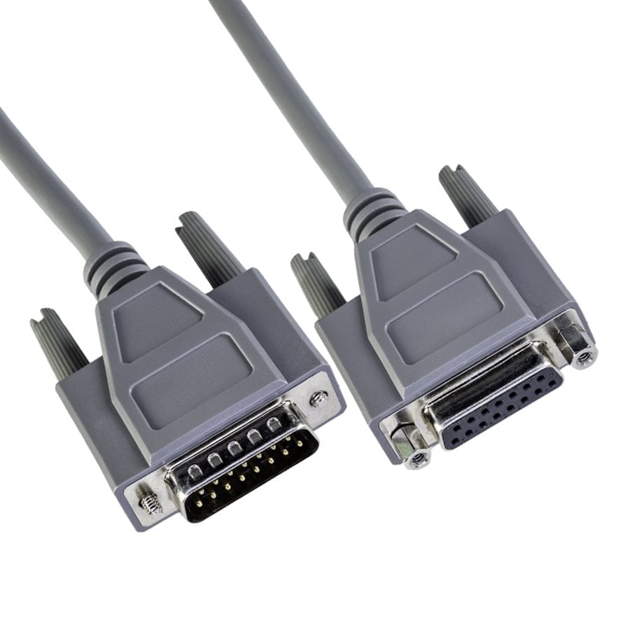 CS-DSDMDB15MF-050