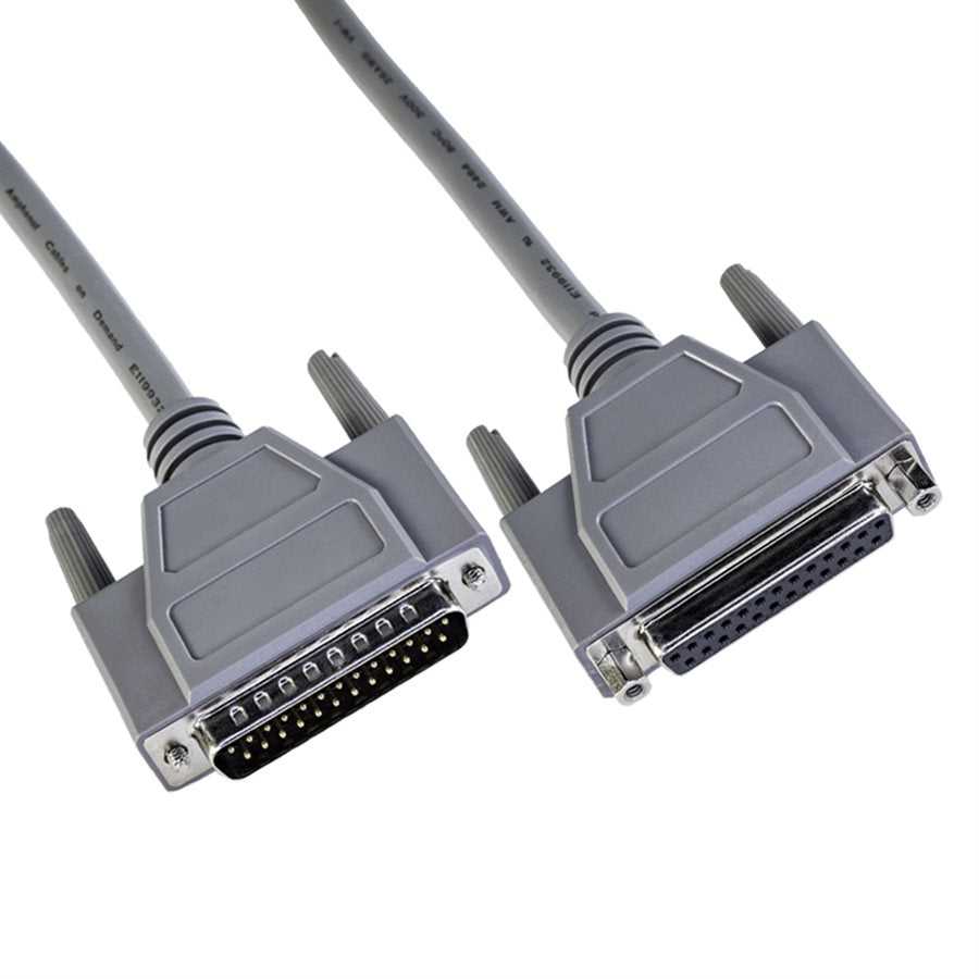CS-DSDMDB25MF-015