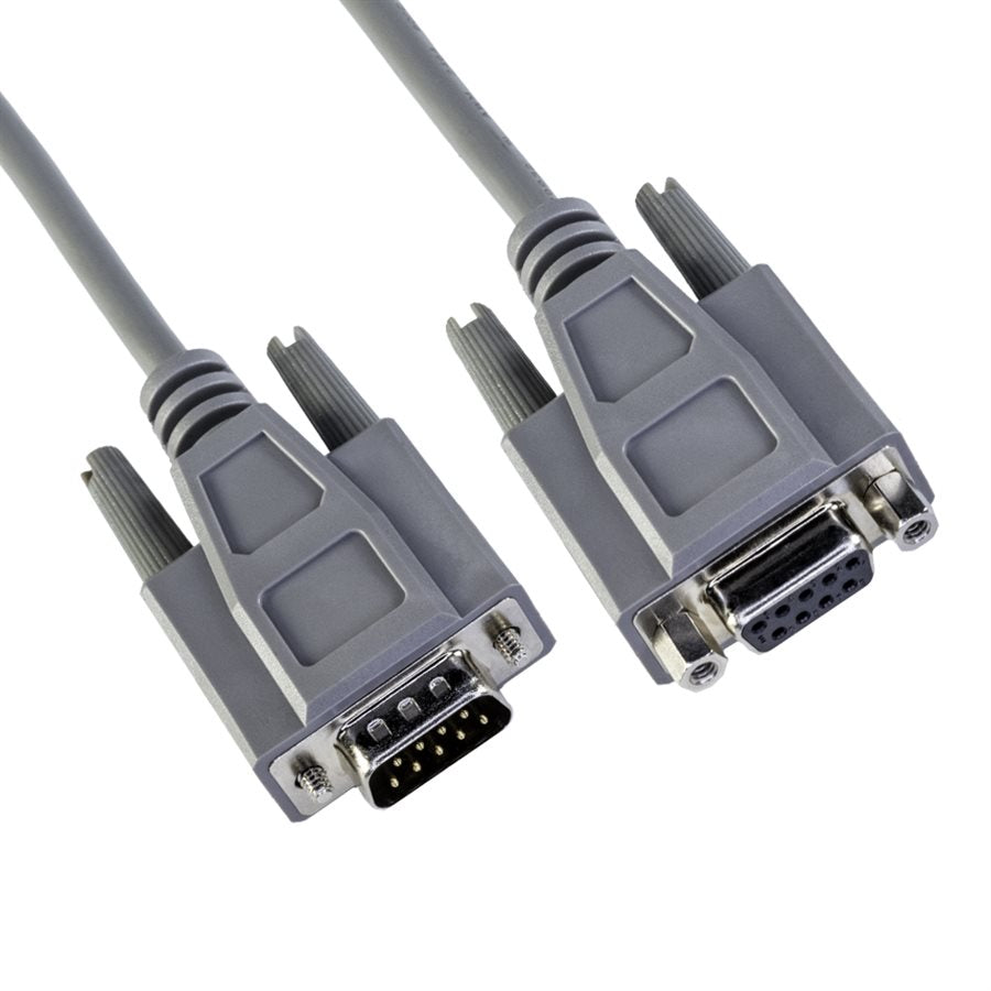 CS-DSNULW19MF-005