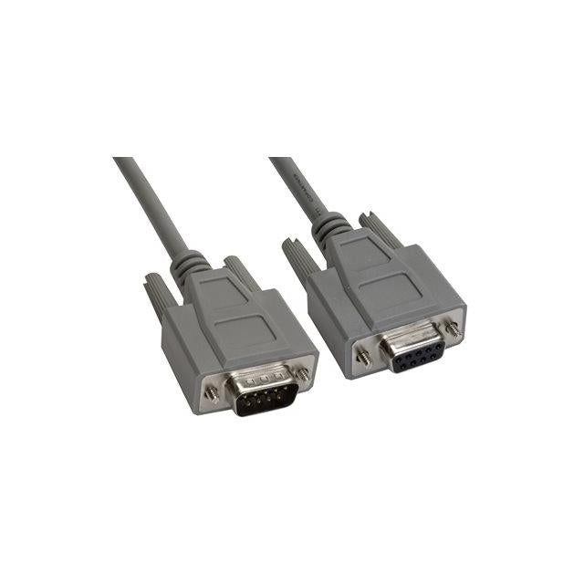 CS-DSPMDB09MF-010